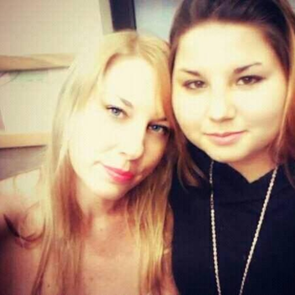 Meet your Posher, Skyler